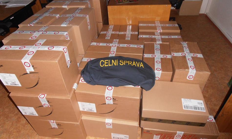 2013-6-18-1417cigarety 6.JPG